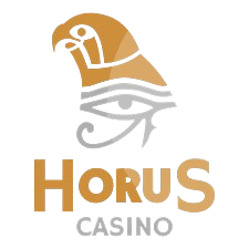Horus Casino