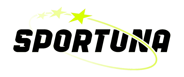 Sportuna